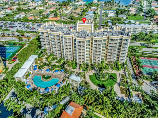 Marco Island Vacation Rental Beachfront Sleeps 6 Guests